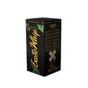 ExoticWhip Cream Chargers – 1350G – Original N2O Tank