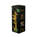 ExoticWhip Cream Chargers – 2000G (2KG) – Original N2O Tank