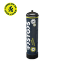 FASTGAS - 670GR