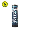 FASTGAS - SCATOLA GUSTI MISTI - 6 BOMBOLE DA 670GR