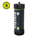 FASTGAS - 2000GR (2KG)