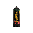Exotic Whip - Scatola Gusti Misti - 6 Bombole da 670gr