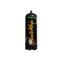 Exotic Whip - Scatola Gusti Misti - 6 Bombole da 670gr