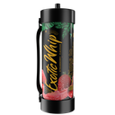 Exotic Whip Fragola Cream Charger - 2000gr(2KG)