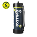 Fastgas Cream Charger - 2000gr(2KG) - Original N2O Tank