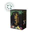 Exotic Whip - Scatola Gusti Misti - 6 Bombole da 670gr