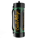 Exotic Whip Cream Chargers – 2000gr(2KG) - Original N2O Tank