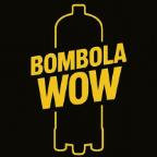 BombolaWow